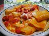 paccheri.jpg