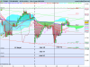 FTSE MIB INDEX.png