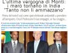 monti vergogna.jpg