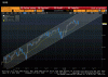 spx1.gif
