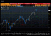 spx.gif