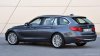 388106_6760_big_2012-bmw-serie-3-touring-1471.jpg