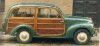 fiat-giardinetta-legno.jpg