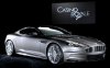 Aston-Martin-DBS-Casino-Royale1.jpg