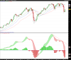 SAIPEM.png