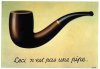 ceci-nest-pas-une-pipe-renc3a9-magritte.jpg