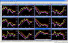 ETC_GASOIL_20130322.PNG