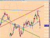 wolfe 45' A 25 marzo 2013.gif