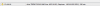 gold.PNG
