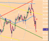 wolfe 45' B 25 marzo 2013.gif