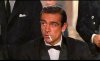 agente-007-licenza-di-uccidere-sean-connery.jpg