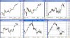 etf-260313.gif.jpg