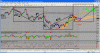 bund inverso.gif