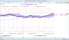 Screen shot 2013-03-27 at 3.26.06 PM.png