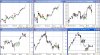 etf-270313.jpg