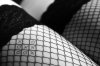 balck_and_white_sexy_wear%20(6).jpg