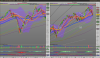 DAX PERFORMANCE-INDEX.png