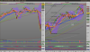 DAX PERFORMANCE-INDEX  2.png