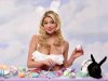 Kate-Upton-hot-nuda-seno-lato-B-coniglietta-sexy-Peter-Cottontail-Prada-Christian-Louboutin-Vuit.jpg