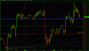 ES15.gif