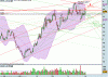 STM2.GIF