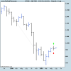 S&P500mt.png