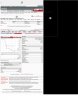 OnVista_ Anleihenanalyse - BAYERNLB CAPITAL TRUST I DL-FLR TR.PREF.SEC.07(17_UND.) - Snapshot.jpg