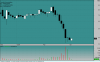 piercing line.png