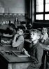 doisneau-robert-information-scolaire-22034911.jpg