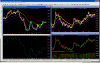 eur_usd.PNG