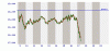 intraday.gif