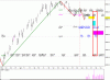 fib1.gif