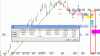 fib2.gif