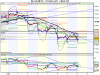 Mini FTSE MIB FUT.png