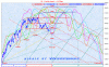 cycle90180.GIF