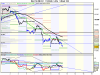Mini FTSE MIB FUT.png