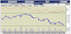 ftse fib.png