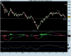 FTSE MIB.png