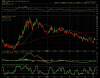 vix.png