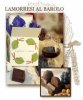 lamorresi_barolo.jpg