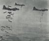 La-fine-della-guerra-in-Europa.jpg