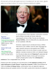 Schermata 2013-03-31 a 17.23.17.png