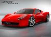 ferrari 458Italia.jpg