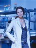 jennifer-morrison-cameron-house-photo-1.jpg