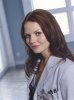 jennifer-morrison-cameron-house-photo.jpg