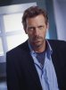 hugh-laurie-gregory-house-photo-1.jpg