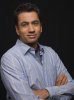 Kal-Penn-Kutner.jpg