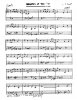 Jazz-Sheet-Music-Page-289.jpg
