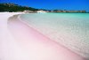 maddalena+spiaggia.jpg