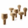 WineandBarNormannCopenhagen1.jpg
